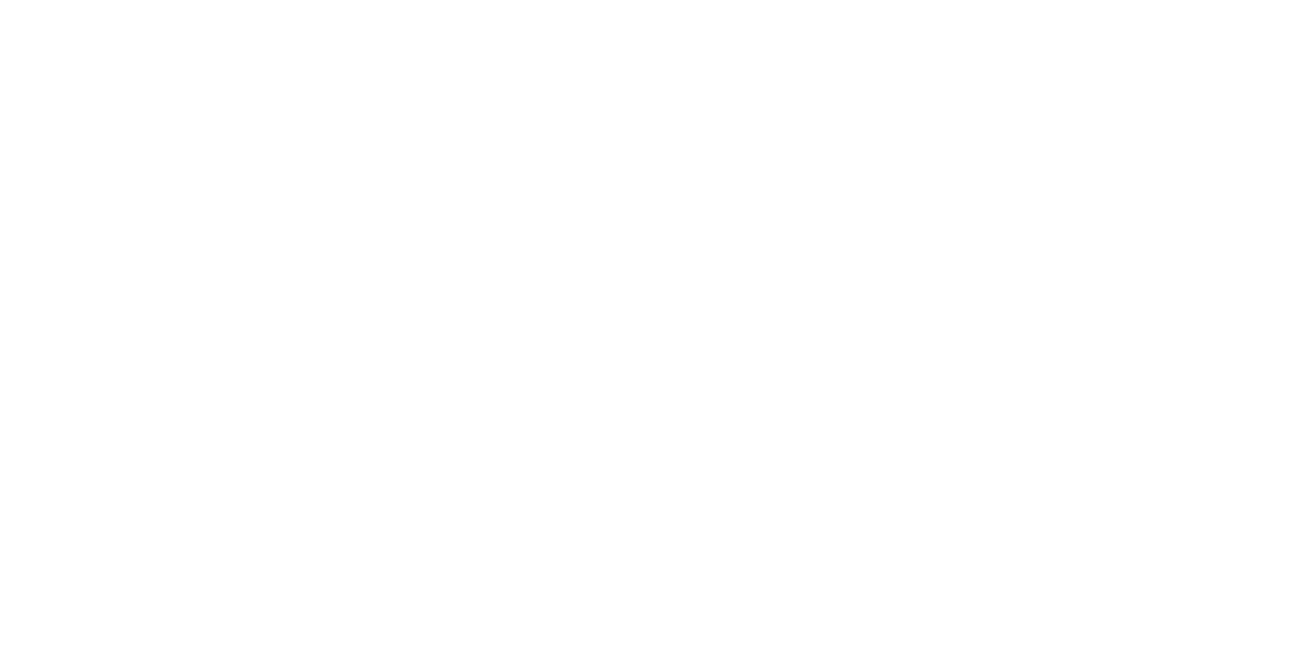 SWAPP